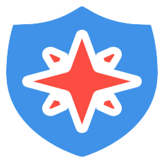 Car Window Glass Installation